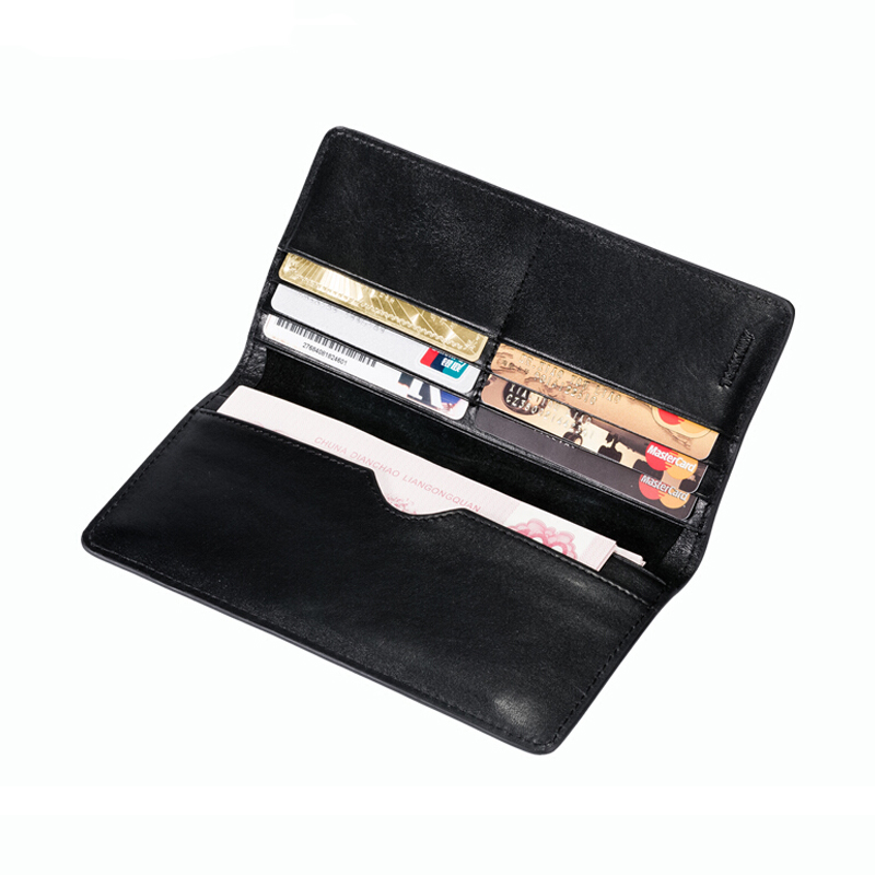 托斯卡尼（TOSKANY） TL66877 商務(wù)休閑長(zhǎng)款錢(qián)包/錢(qián)夾 頭層牛皮 (黑色) _http://bzsa.cn/img/sp/525/c547a34d-f62c-43d1-a3b7-0711fd2b9855.jpg