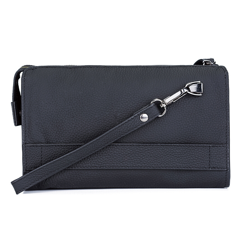 托斯卡尼（TOSKANY） TL66132 男士商務(wù)手包/錢包/拉鏈包 黑色_http://bzsa.cn/img/sp/525/d7949e0c-46e6-48f2-864a-ad30032972c5.jpg