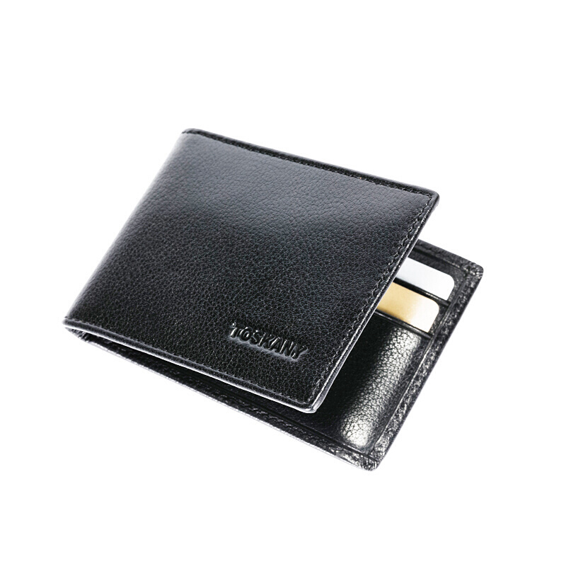 托斯卡尼（TOSKANY） TL66965 男女情侶多功能證件卡包 頭層牛皮_http://bzsa.cn/img/sp/525/f0cf36b6-0660-44b8-a2fc-920a689c0371.jpg