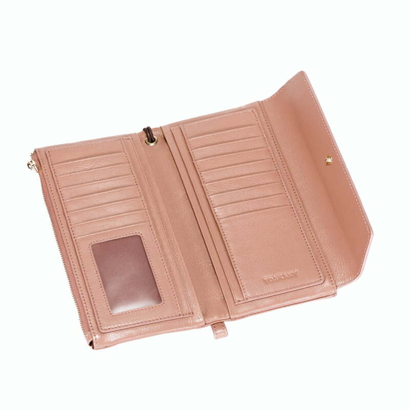 托斯卡尼（TOSKANY） TL66958 男女情侶拉鏈?zhǔn)帜冒?錢(qián)包/錢(qián)夾 頭層牛皮_http://bzsa.cn/img/sp/525/f0d2619a-b5a7-4a26-aa9c-a4eff87b0eee.jpg