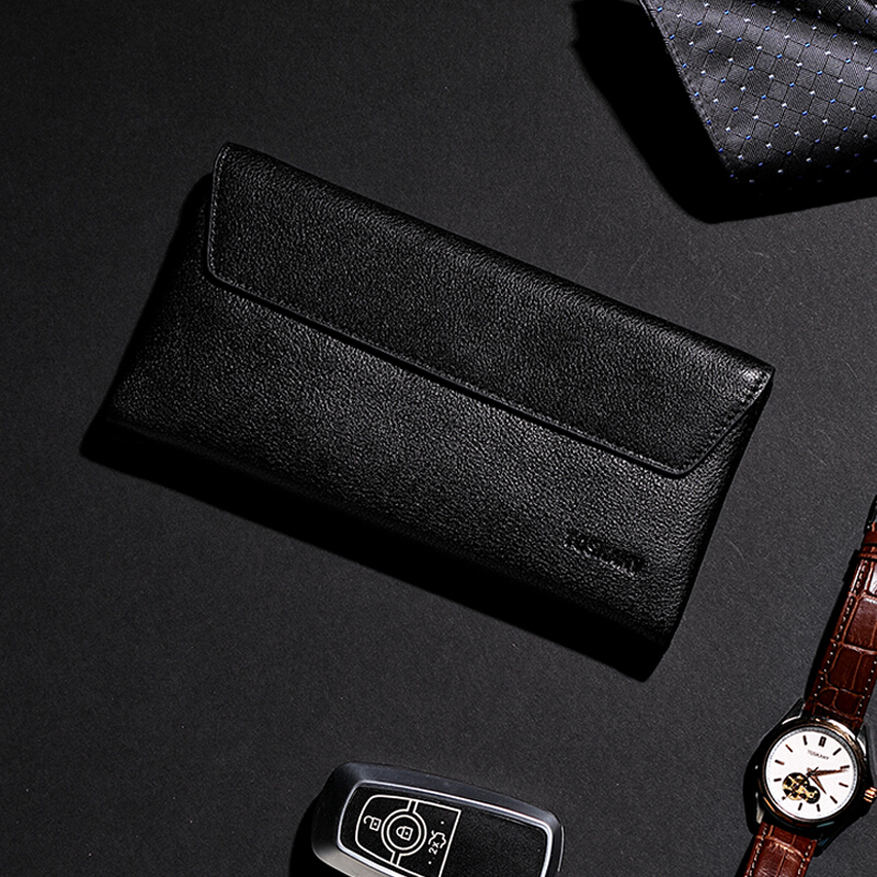 托斯卡尼（TOSKANY） TL66958 男女情侶拉鏈?zhǔn)帜冒?錢(qián)包/錢(qián)夾 頭層牛皮_http://bzsa.cn/img/sp/525/ff9ed37d-ba9e-4781-90cb-a11b179867f2.jpg