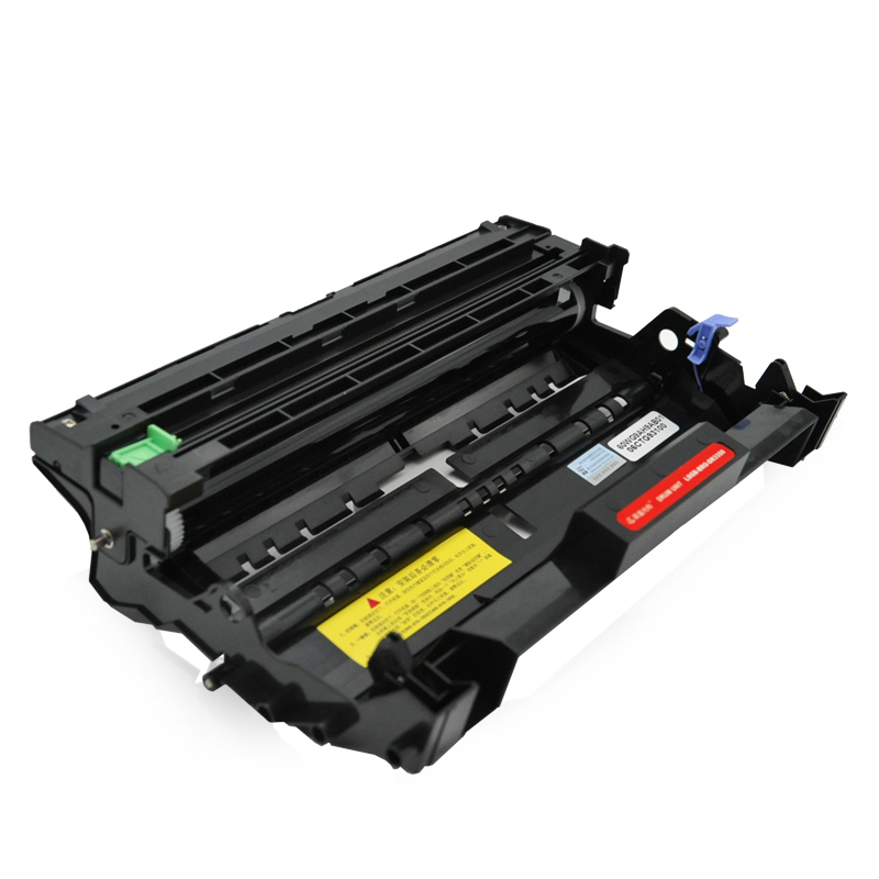 萊盛（laser） LSGB-BRO-DR3350 打印機(jī)鼓架_http://bzsa.cn/img/sp/757/70546f11-fe78-47a4-bd27-e64939fb8b7f.jpg
