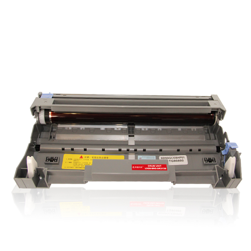 萊盛（laser） LSGB-BRO-DR3150 打印機鼓架 黑色_http://bzsa.cn/img/sp/757/b4e8daf7-b9bd-4ec4-b2bd-cc4c49711c2b.jpg