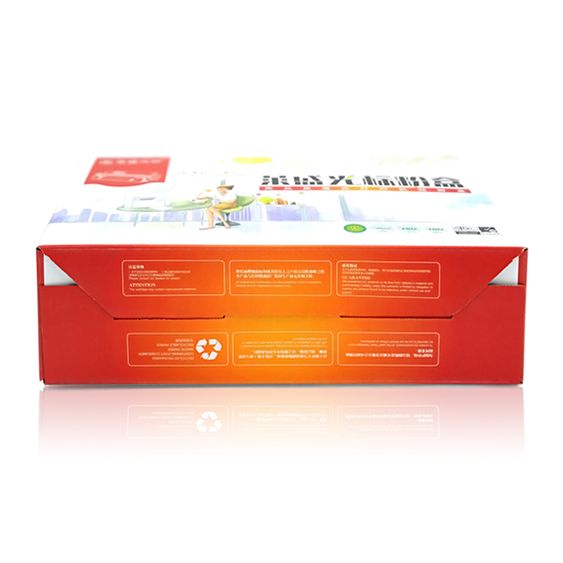 萊盛（laser） LSGB-BRO-DR3150 打印機鼓架 黑色_http://bzsa.cn/img/sp/757/fce566ba-f752-404c-ac9c-36c8ef7138b7.jpg