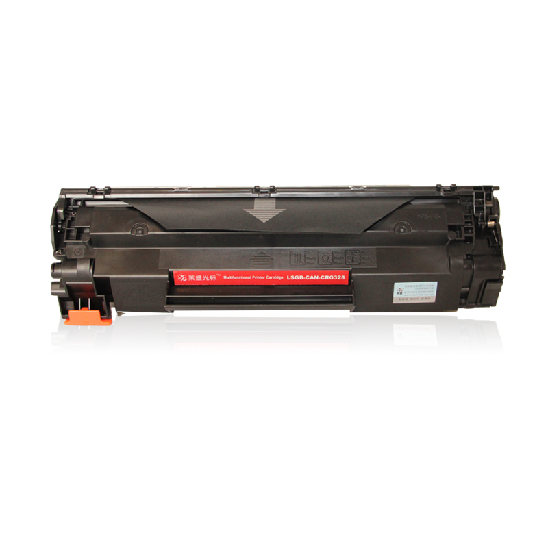 萊盛（laser） LSGB-CAN-CRG328 打印機(jī)硒鼓 黑色_http://bzsa.cn/img/sp/759/08d1f2ec-02c3-40aa-bb25-fece3c868c82.jpg
