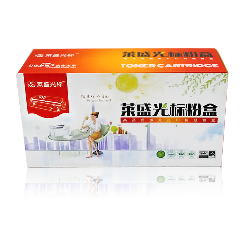 萊盛（laser） LSGB-SAM-ML1710D3 打印機(jī)硒鼓_http://bzsa.cn/img/sp/759/0a620d36-0c3a-4e95-9531-2c092a867109.jpg
