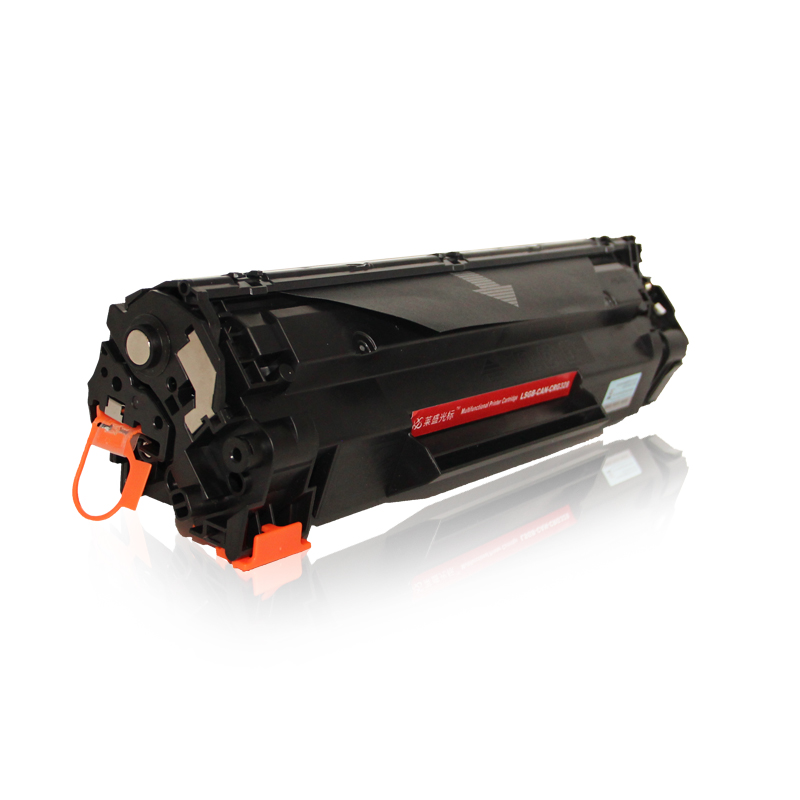 萊盛（laser） LSGB-CAN-CRG328 打印機(jī)硒鼓 黑色_http://bzsa.cn/img/sp/759/2995eef8-fa03-4244-a0f6-2a562cb03249.jpg