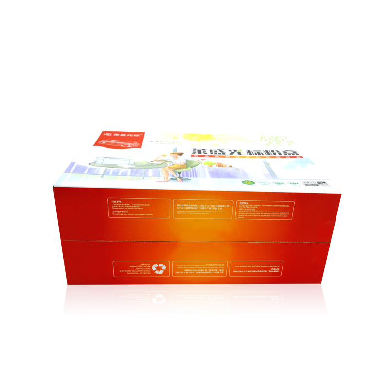 萊盛（laser） LSGB-Q7551A 打印機(jī)硒鼓 黑色_http://bzsa.cn/img/sp/759/326f1d2a-b5bc-4eb7-b38d-203168b276c9.jpg