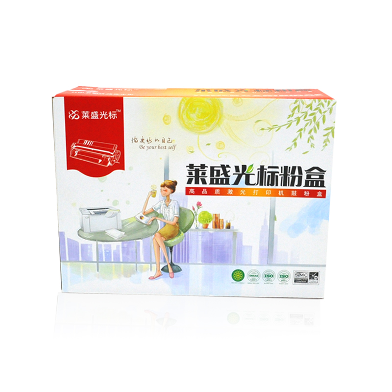 萊盛（laser） LSGB-Q7551A 打印機(jī)硒鼓 黑色_http://bzsa.cn/img/sp/759/8957b9ac-fec8-4e90-876f-8d53ae113ae2.jpg