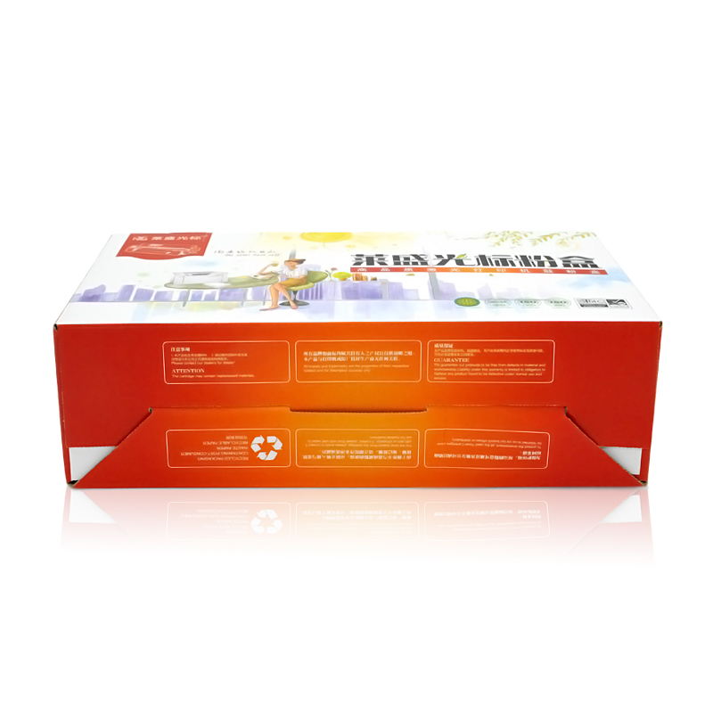 萊盛（laser） LSGB-CE505A 打印機硒鼓 黑色_http://bzsa.cn/img/sp/759/97a7de5b-2d57-4a80-a96d-ca5054fb11eb.jpg