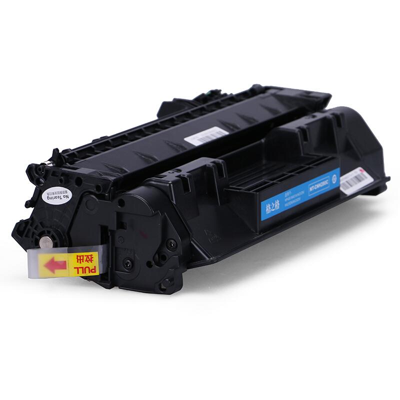 格之格（G&G） NT-CH280CT 硒鼓_http://bzsa.cn/img/sp/759/b2aaece1-67a1-493c-b81a-04761ddf2a7a.jpg