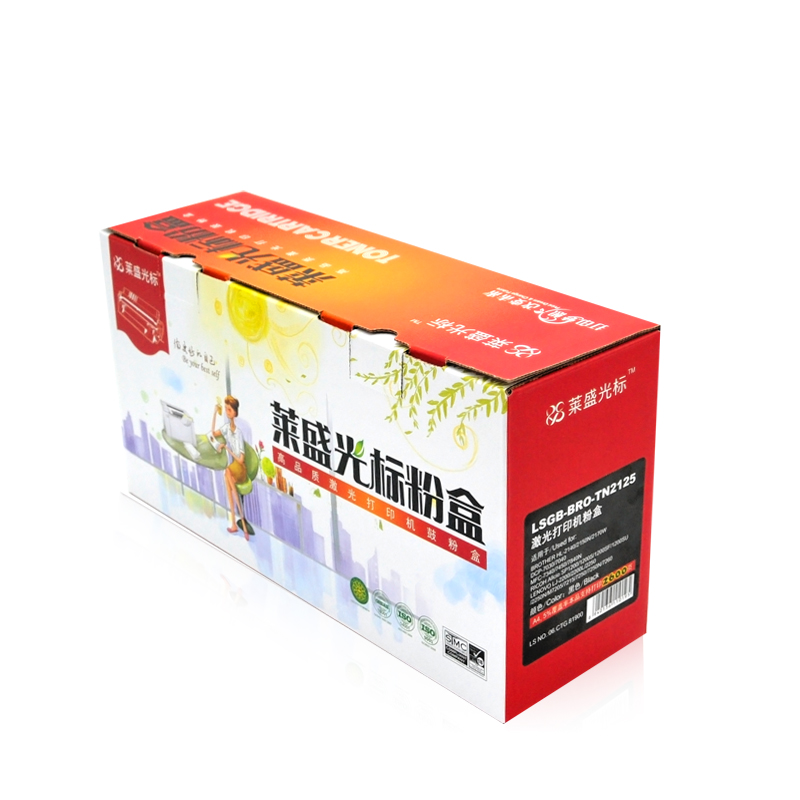 萊盛（laser） LSGB-BRO-TN2125 打印機粉盒 黑色_http://bzsa.cn/img/sp/759/c0d87d01-4fd6-416e-8606-65ac088dab45.jpg