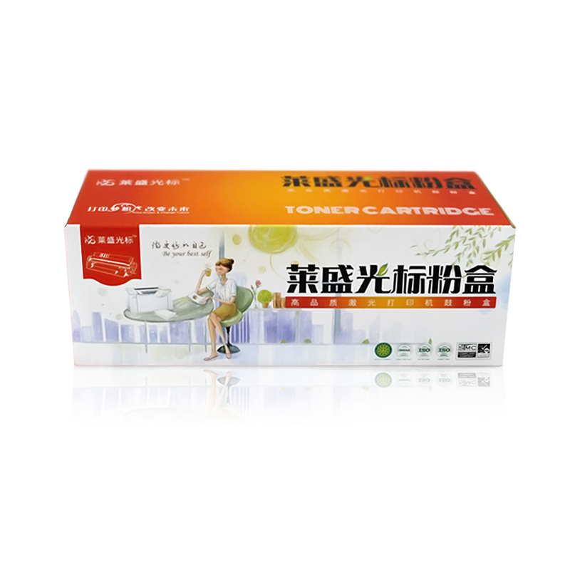 萊盛（laser） LSGB-Q2612A 打印機硒鼓 黑色_http://bzsa.cn/img/sp/759/c117c82a-a2a6-4b8e-9e52-fce04bbbc3b2.jpg