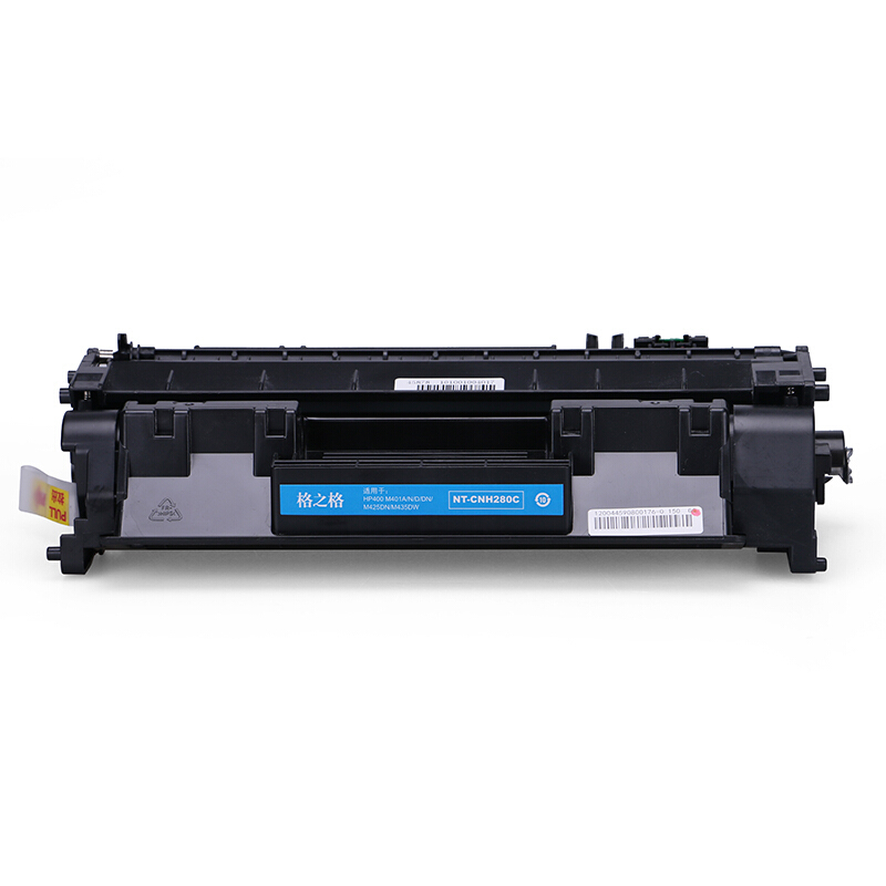 格之格（G&G） NT-CH280CT 硒鼓_http://bzsa.cn/img/sp/759/c18cf070-bb59-43af-8087-3fe3df0fefaa.jpg