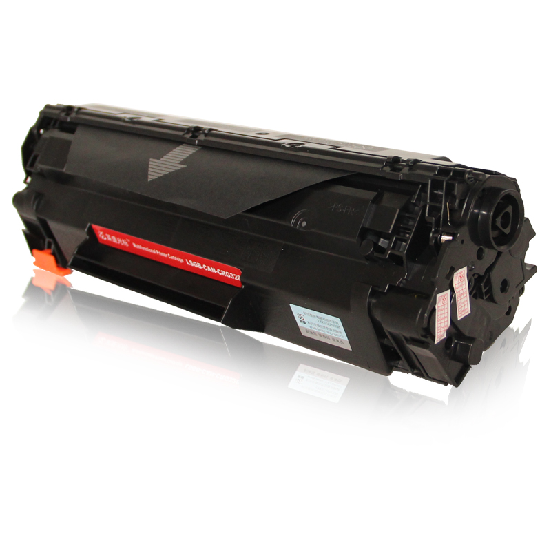 萊盛（laser） LSGB-CAN-CRG328 打印機(jī)硒鼓 黑色_http://bzsa.cn/img/sp/759/d1d36abd-f8f2-43ab-9c78-44bb54da35b3.jpg