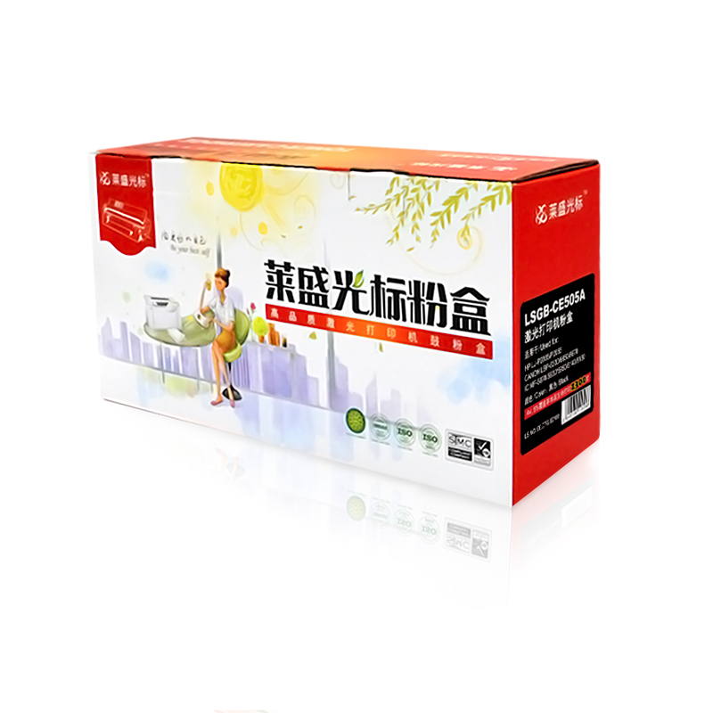 萊盛（laser） LSGB-CE505A 打印機硒鼓 黑色_http://bzsa.cn/img/sp/759/ea203d7c-725b-4094-92dd-6c39b5169296.jpg