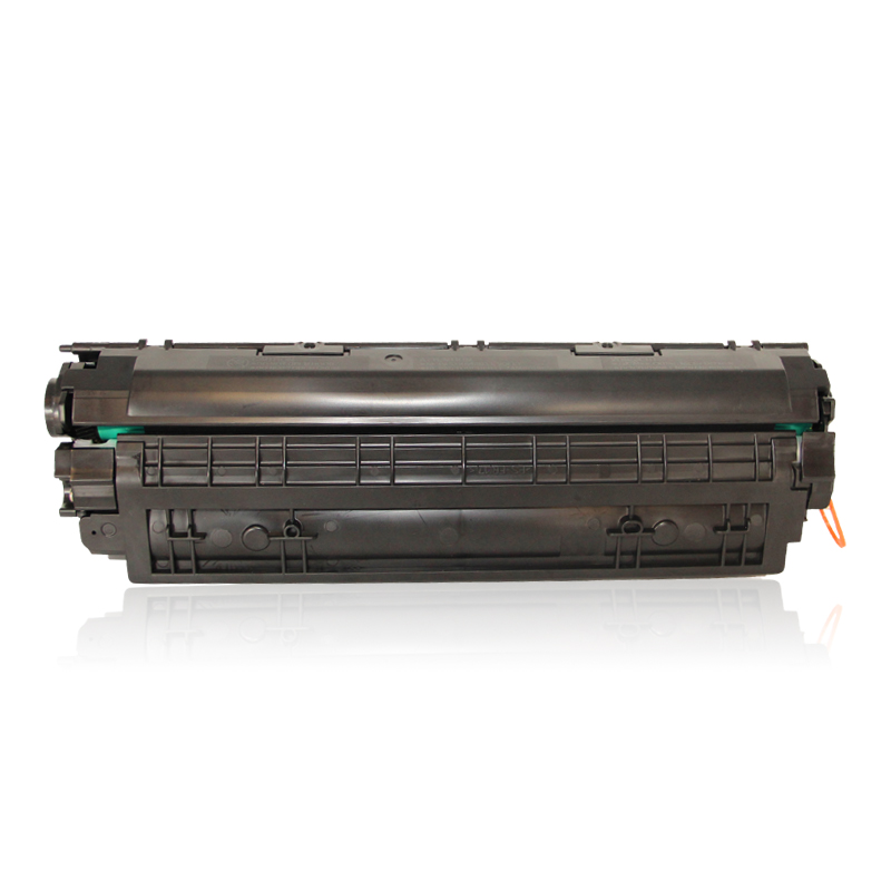 萊盛（laser） LSGB-CAN-CRG328 打印機(jī)硒鼓 黑色_http://bzsa.cn/img/sp/759/eaaa73e3-4235-4527-b026-2827a7e087cd.jpg