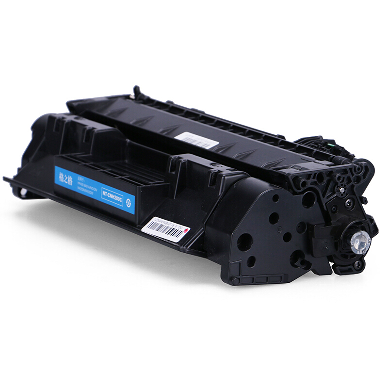 格之格（G&G） NT-CH280CT 硒鼓_http://bzsa.cn/img/sp/759/fcdc01d0-b720-48f0-bfd4-2bbe19395338.jpg