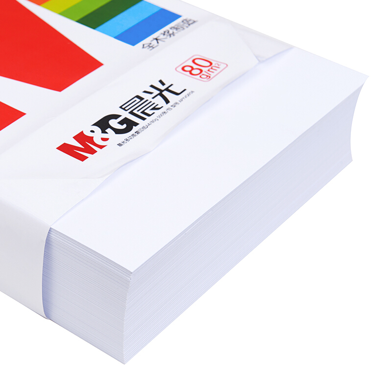 晨光（M&G） APYVQ958 紅包多功能復(fù)印紙 A4/80g 5包/箱 _http://bzsa.cn/img/sp/76/2c0ce5fe-661d-4a6f-a8e2-13b5863b809e.jpg