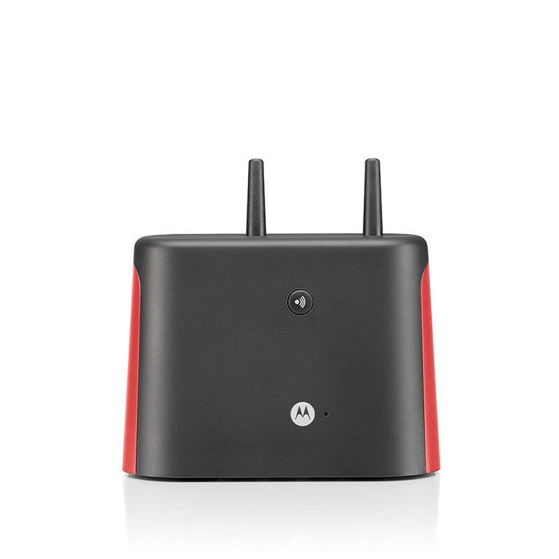 摩托羅拉（Motorola） O201C 電話機(jī) 遠(yuǎn)距離數(shù)字無繩單機(jī) 橙色背光電話簿中英文顯示菜單可擴(kuò)展 無線座機(jī)（紅色）_http://bzsa.cn/img/sp/764/a520bb1a-1b5c-411b-a28a-7a6533fe496f.jpg