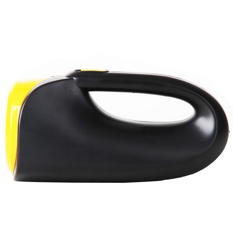 得力（deli） 3667 探照燈(黑色)(個(gè))20*10.5*9.8cm 1000mAh_http://bzsa.cn/img/sp/768/c5f0c39c-0b3d-4c71-84c0-661ee7464879.jpg