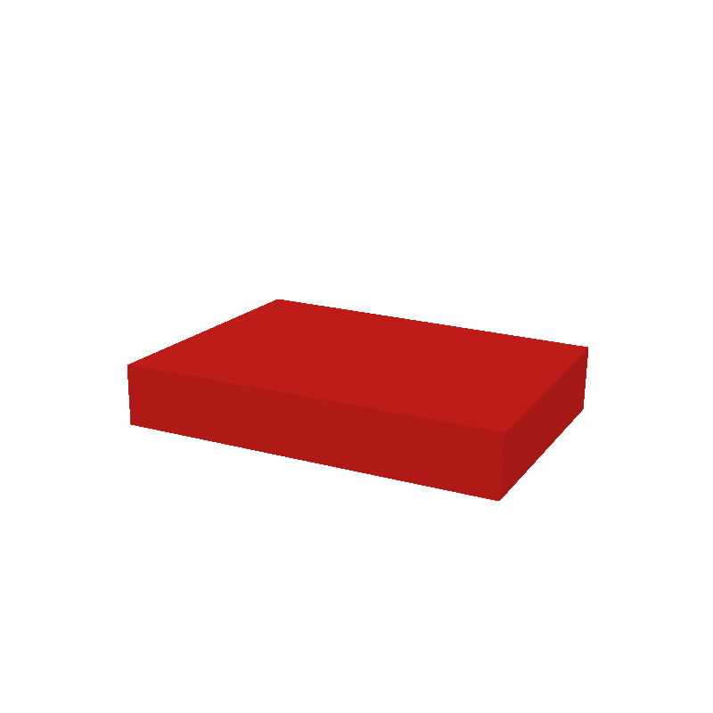 國(guó)產(chǎn) A4 80G 彩色卡紙100張/包（大紅色A4）_http://bzsa.cn/img/sp/80/08a3d799-d115-4e5b-b3fc-e1f5ff3f2971.jpg
