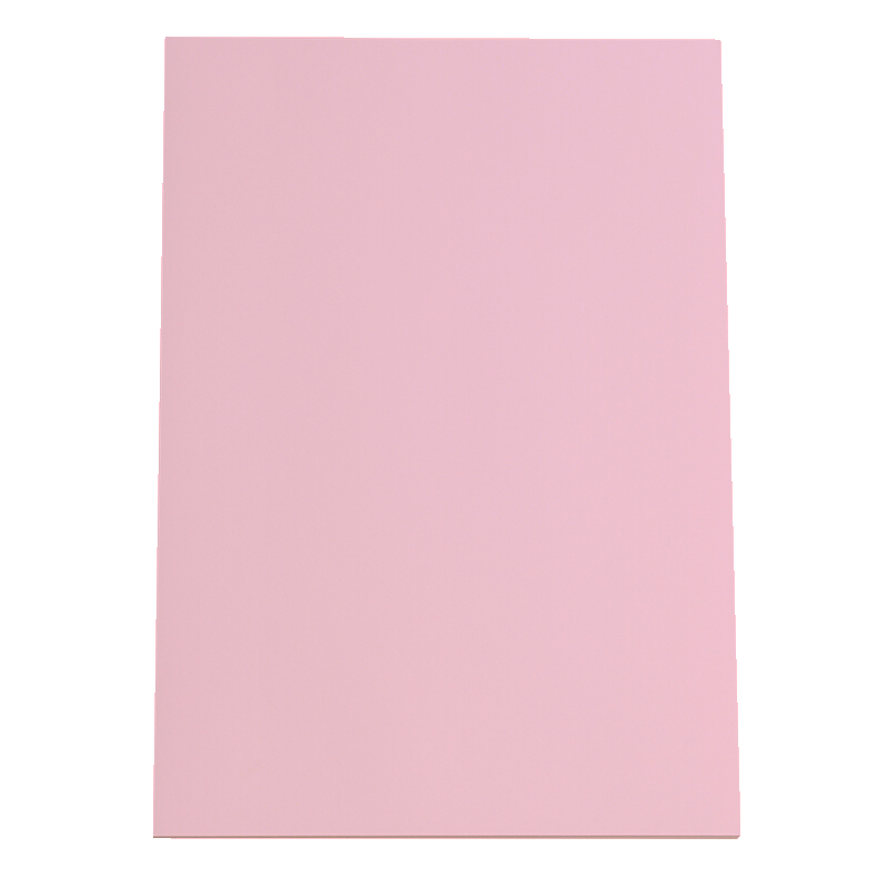 國產(chǎn) A4 80G 彩色卡紙100張/包（粉色A4）_http://bzsa.cn/img/sp/80/5514a82e-aafe-45f9-82eb-7dedffff7dfa.jpg
