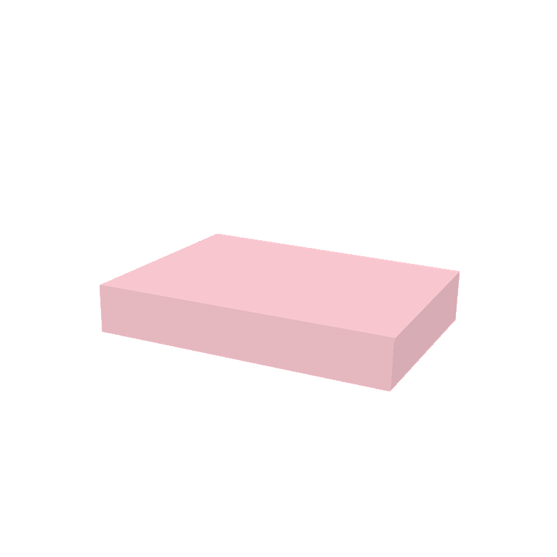 國產(chǎn) A4 80G 彩色卡紙100張/包（粉色A4）_http://bzsa.cn/img/sp/80/855666ca-92da-4224-8019-8f8308aa9554.jpg