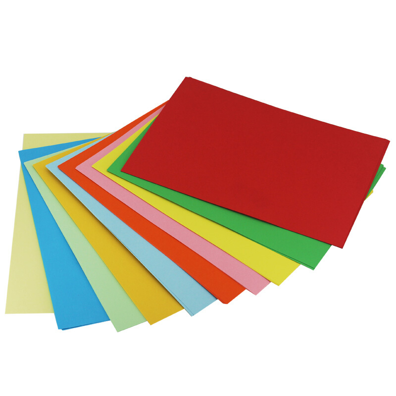 國產(chǎn) A4 160G 彩色卡紙 100張/包（白色A4）_http://bzsa.cn/img/sp/80/8cb5b433-8f39-4e11-aaa1-d414a9f9115b.jpg