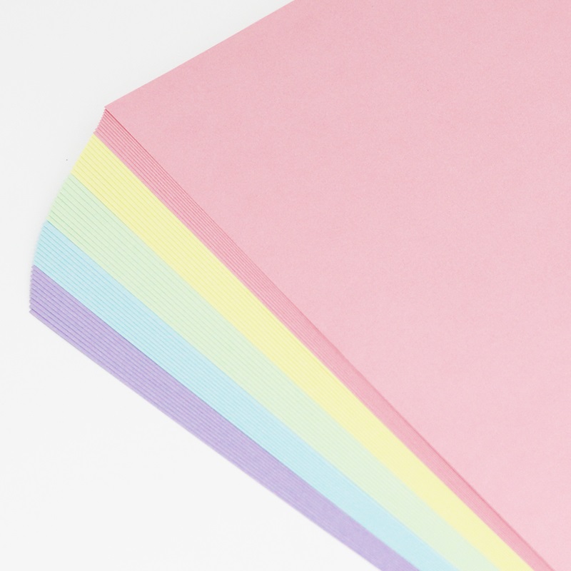 國產(chǎn) A4 160G 彩色卡紙 100張/包（黑色A4）_http://bzsa.cn/img/sp/80/96dccb9c-15aa-4a81-860e-e66be184a060.jpg