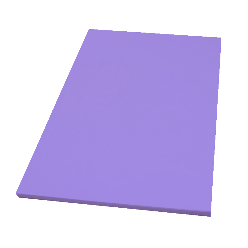 國(guó)產(chǎn) A4 80G 彩色卡紙100張/包（紫色A4）_http://bzsa.cn/img/sp/80/b8a801c2-d787-4586-b718-4b4e275d289d.jpg