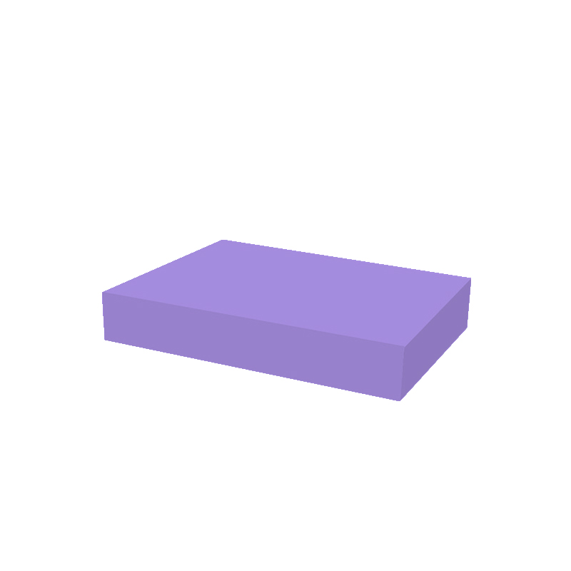 國(guó)產(chǎn) A4 80G 彩色卡紙100張/包（紫色A4）_http://bzsa.cn/img/sp/80/ba9794de-2f40-4b43-9664-7893d87e722c.jpg