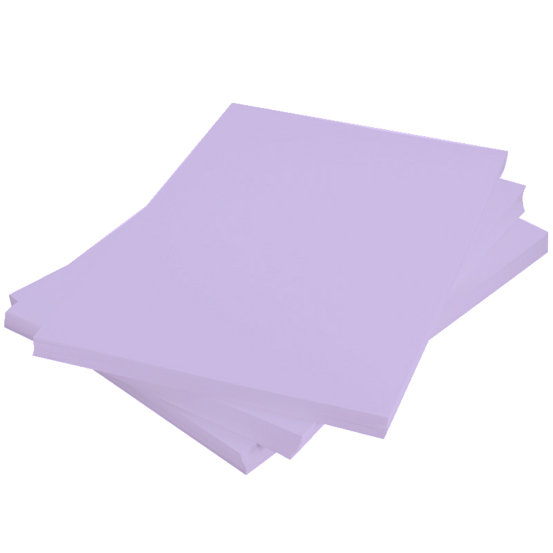 國產 A4 80G 彩色卡紙100張/包（淺紫A4）_http://bzsa.cn/img/sp/80/d0cb27be-24e2-41ff-9521-108649a1676e.jpg