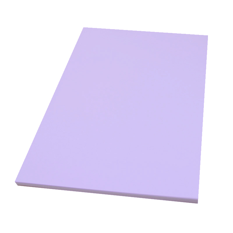 國產 A4 80G 彩色卡紙100張/包（淺紫A4）_http://bzsa.cn/img/sp/80/d6b87638-8c8f-429e-845a-5b4ba74eeba2.jpg