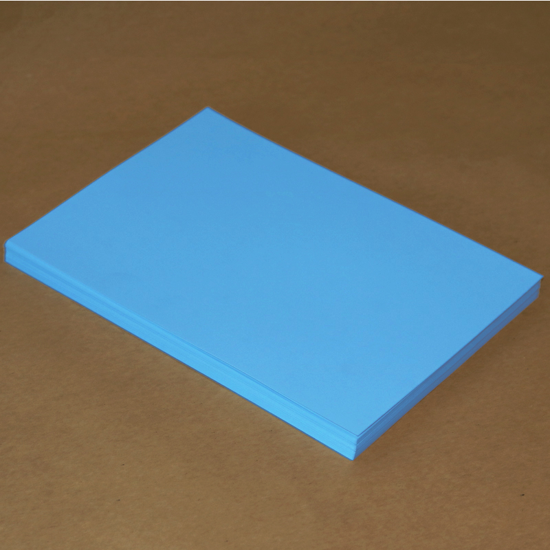 國產(chǎn) A4 70G 彩色復(fù)印紙 （100張/包）（藍(lán)色）_http://bzsa.cn/img/sp/80/d76c09c0-e31f-4cad-b4ba-2a92b0c970d1.jpg