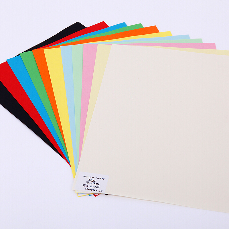 國產 A4 120G 彩色卡紙 100張/包（白色A4）_http://bzsa.cn/img/sp/80/d9843aed-8022-40a5-81e8-fd8353b4e31d.jpg