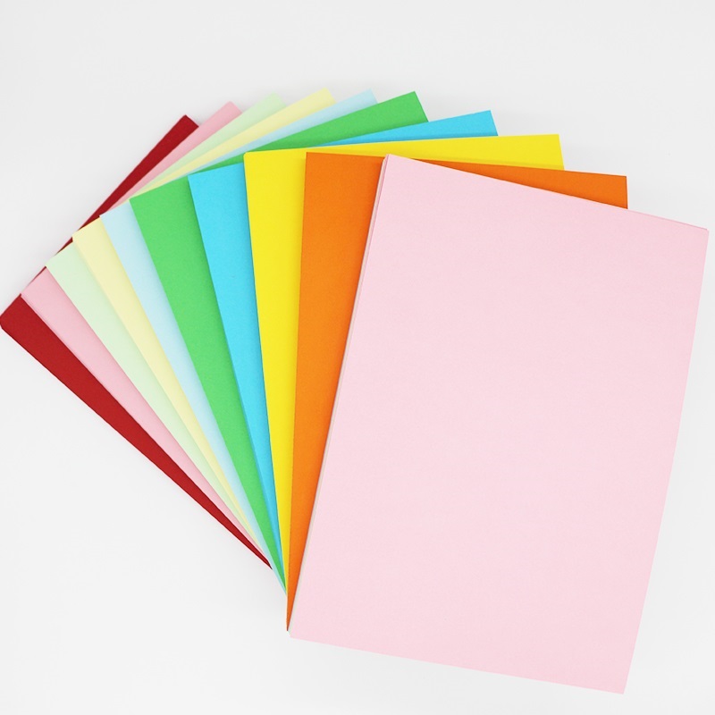 國產(chǎn) A4 160G 彩色卡紙 100張/包（黑色A4）_http://bzsa.cn/img/sp/80/ddf7e442-2508-416f-b6a8-55b14baa79f0.jpg