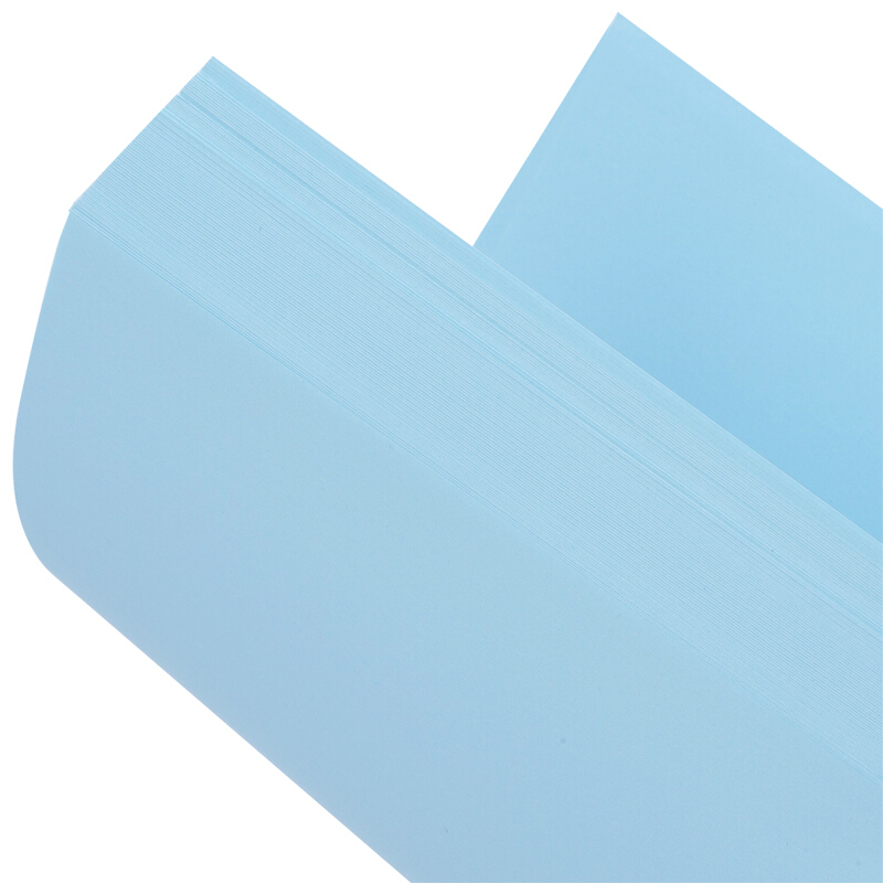 得力（deli） 7391 彩色復(fù)印紙 A4/80g 100張/包（淺藍）_http://bzsa.cn/img/sp/81/22d341ff-9bff-4348-a378-cddcd7b67bfd.jpg