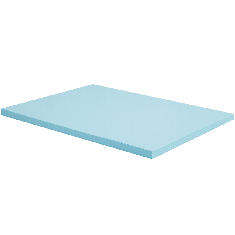 得力（deli） 7391 彩色復(fù)印紙 A4/80g 100張/包（淺藍）_http://bzsa.cn/img/sp/81/321e8591-1c8c-4bf2-8f4f-5376f91df02a.jpg