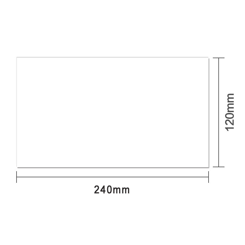 惠朗（wilion） 0597 激光80克空白憑證打印紙120*240mm 500張/包_http://bzsa.cn/img/sp/81/67f8f2e7-61ce-400e-882f-8d0b69306348.jpg