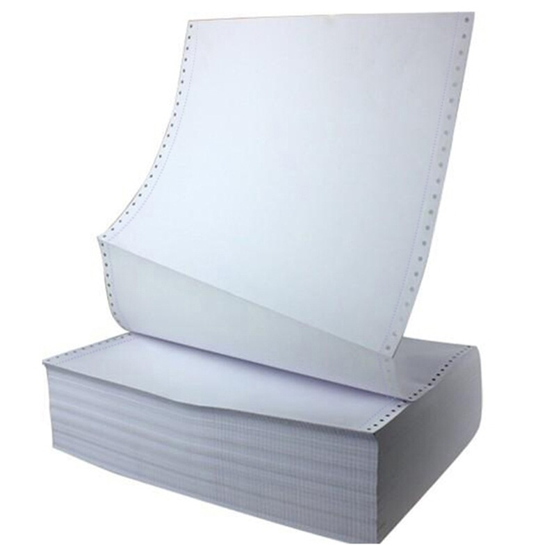 綠天章 241-1 電腦打印紙 一聯(lián)整張撕邊電腦打印紙 (色序：白 1200份/箱)_http://bzsa.cn/img/sp/81/7fcf6ab9-16e9-4866-9fbf-a060ced76869.jpg