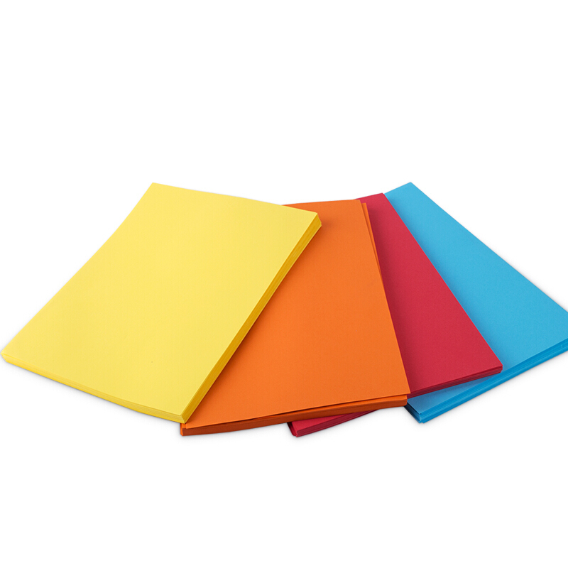 得力（deli） 7393 彩色復(fù)印紙A4/80g 100張/包（黃色）_http://bzsa.cn/img/sp/81/8856c9b2-cce6-4c04-ae23-e278855dfc6d.jpg