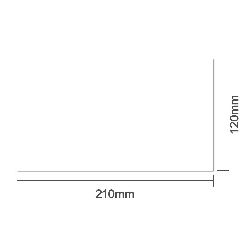惠朗（wilion） 0598 激光80克空白憑證打印紙210*120mm 500張/包_http://bzsa.cn/img/sp/81/92f28fce-974d-409e-b501-7ca437835958.jpg