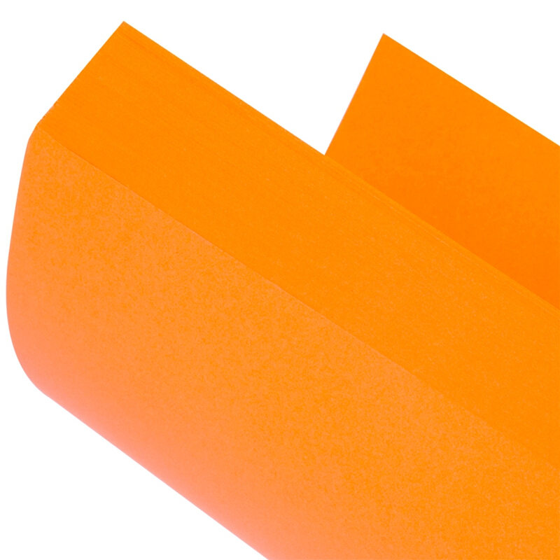 得力（deli） 7393 彩色復(fù)印紙A4/80g 100張/包（桔色）_http://bzsa.cn/img/sp/81/97d06a4a-c5b9-400d-b3cd-95cbb7923577.jpg