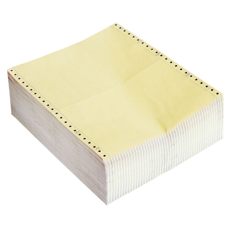 得力（deli） L241-1 萊茵河一聯(lián)電腦打印紙（整張全白不撕邊 1000頁/箱）_http://bzsa.cn/img/sp/81/b55f3056-bc4f-48c9-a3f5-03d1ba15dc54.jpg