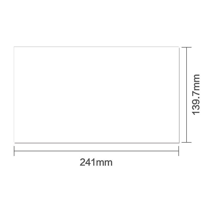惠朗（wilion） 0595 發(fā)票版激光空白憑證打印紙241*139.7mm 500張/包_http://bzsa.cn/img/sp/81/b568f044-6466-413e-834e-ad28f90f46ff.jpg