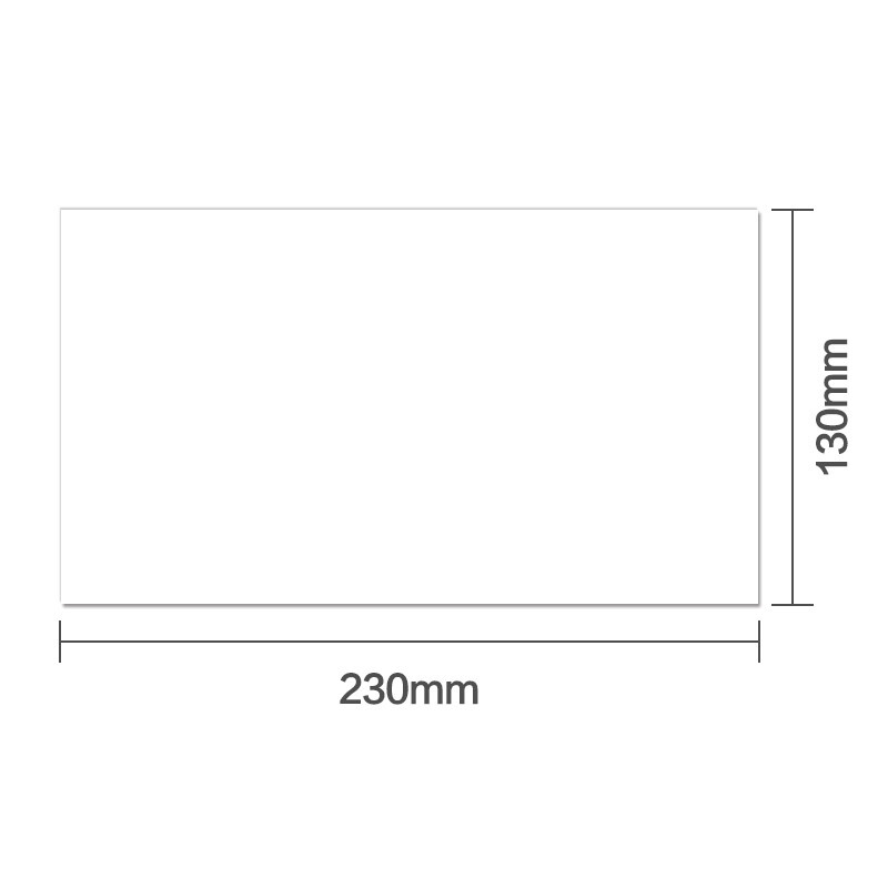 惠朗（wilion） 0596 激光80克空白憑證打印紙230*130mm 500張/包_http://bzsa.cn/img/sp/81/e50030d2-111e-4c24-a108-30d443b5aafb.jpg