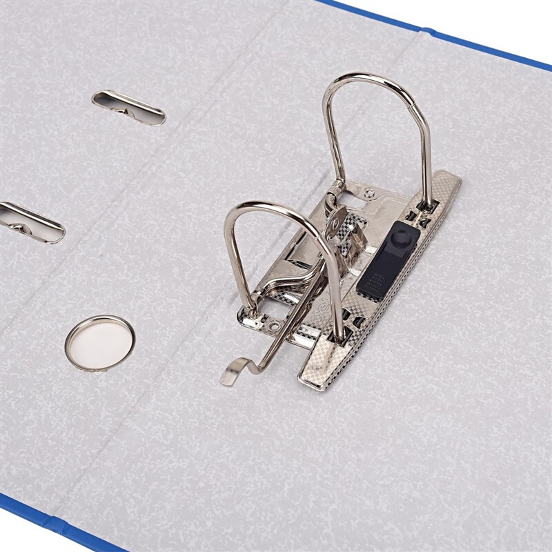得力（deli） 5481 A4/3英寸PVC快勞夾（藍(lán)色）_http://bzsa.cn/img/sp/810/119bfd70-379a-426f-9ff0-9fe0948d5fc3.jpg