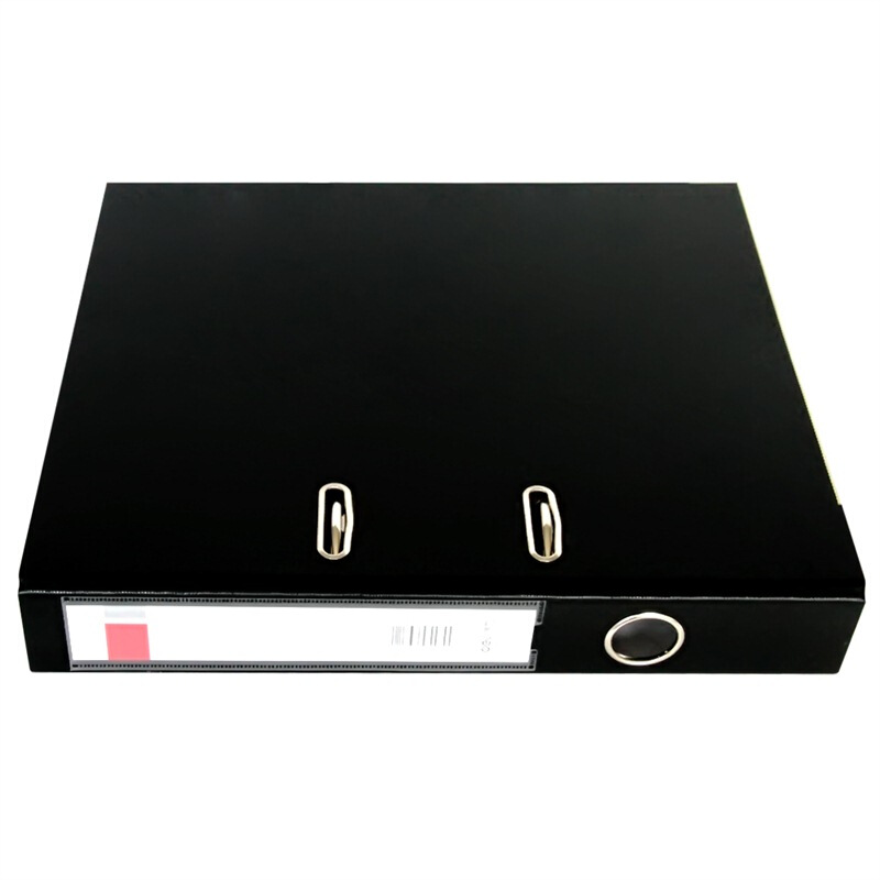 得力（deli） 5480 A4/2英寸PVC快勞夾（黑色）_http://bzsa.cn/img/sp/810/1ffb29fa-8cc6-4557-8ff7-b70178c9669a.jpg