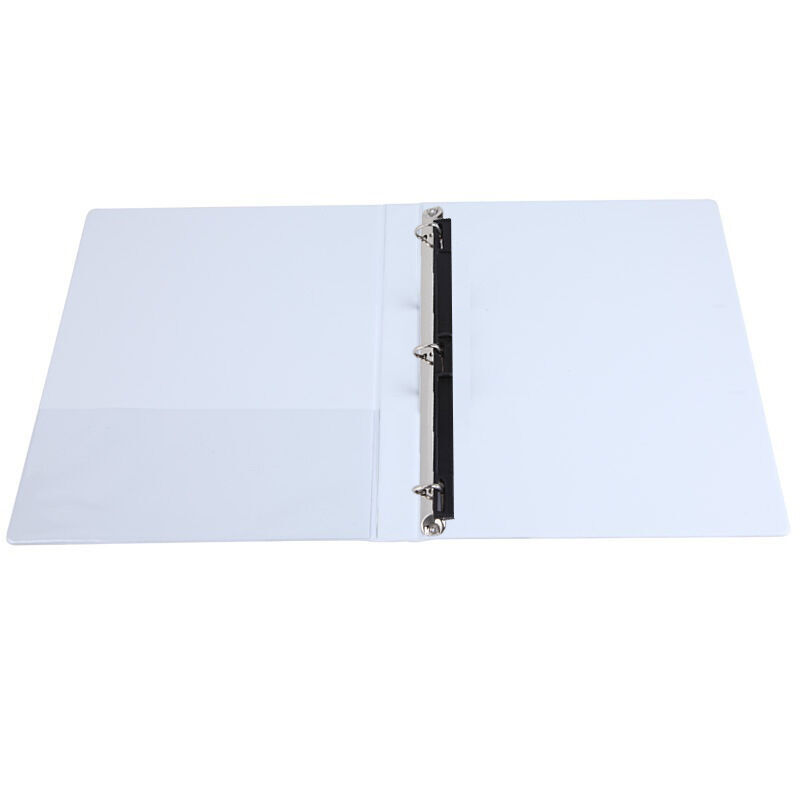 齊心（COMIX） A0210 易展示 美式三面插袋文件夾 A4 1寸3孔D型夾 白色_http://bzsa.cn/img/sp/810/2198ccf0-a753-4ab7-b6d2-e3141cd7e6a5.jpg